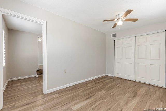 835 Grosvenor, San Antonio, TX 78221