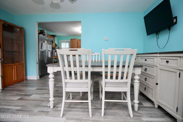16 Maple Lane, Howell, NJ 07731