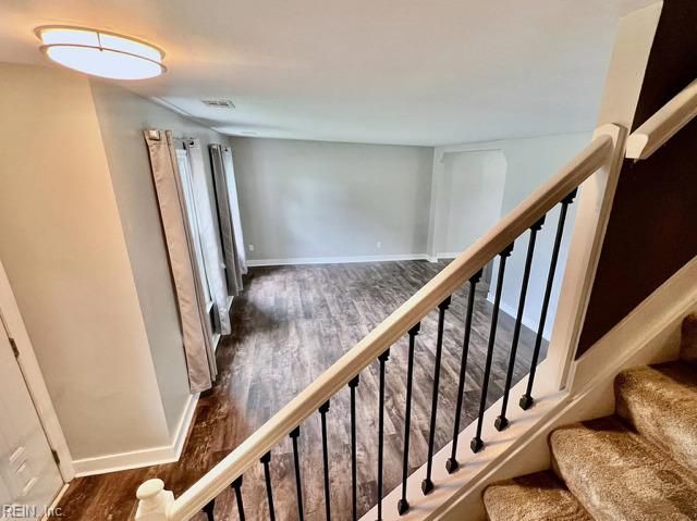 3812 Caribou CT, Virginia Beach, VA 23456