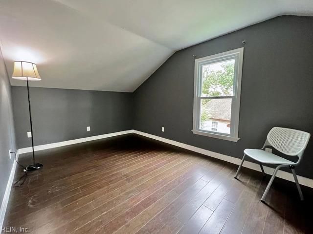 3812 Caribou CT, Virginia Beach, VA 23456