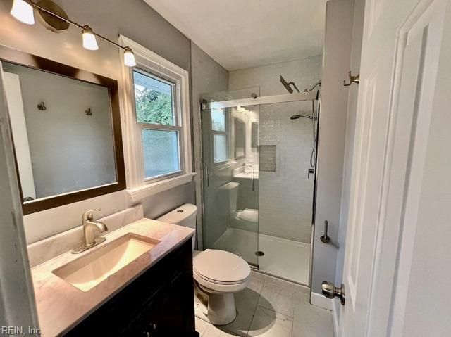 3812 Caribou CT, Virginia Beach, VA 23456