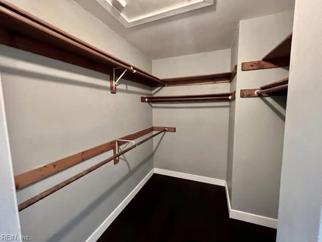 3812 Caribou CT, Virginia Beach, VA 23456