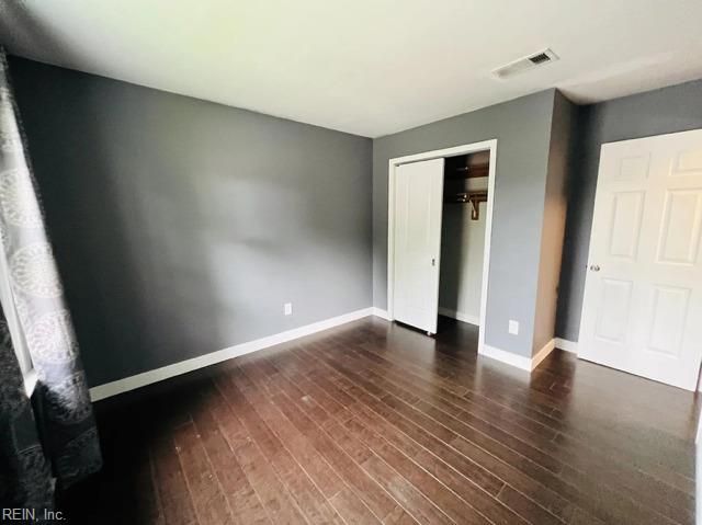 3812 Caribou CT, Virginia Beach, VA 23456