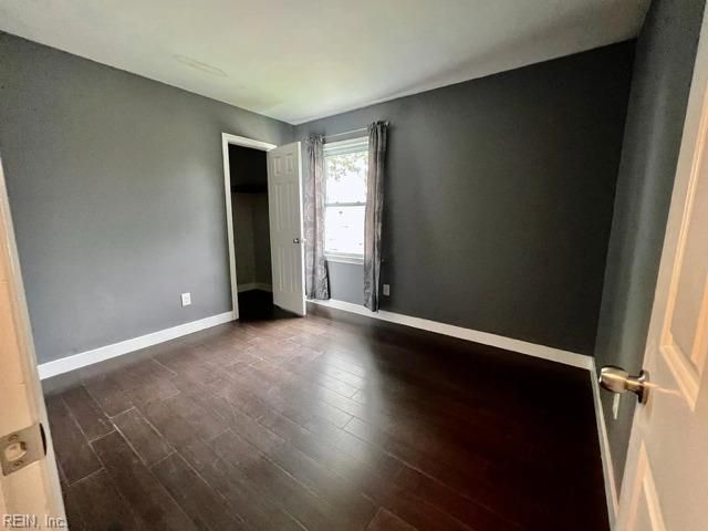 3812 Caribou CT, Virginia Beach, VA 23456