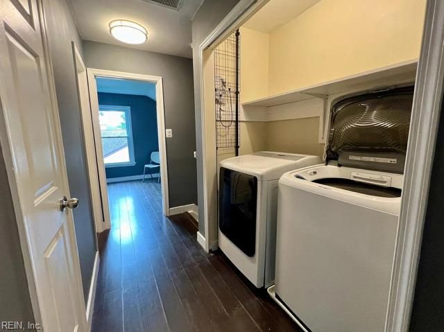 3812 Caribou CT, Virginia Beach, VA 23456
