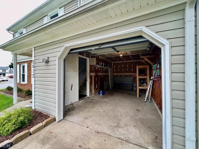 3812 Caribou CT, Virginia Beach, VA 23456