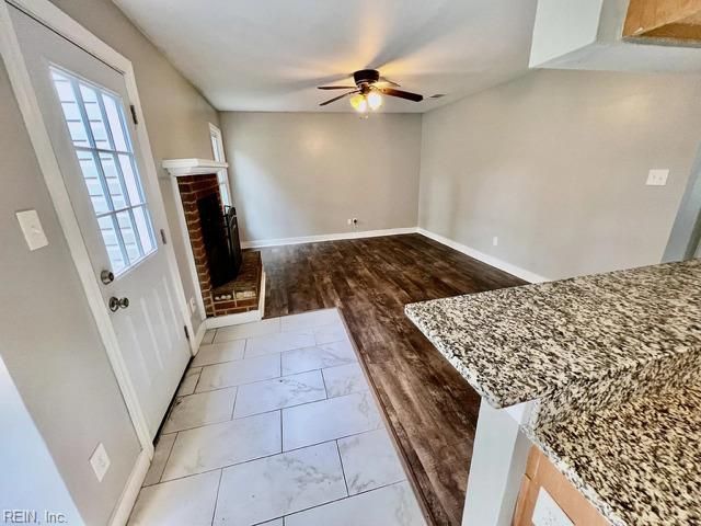 3812 Caribou CT, Virginia Beach, VA 23456