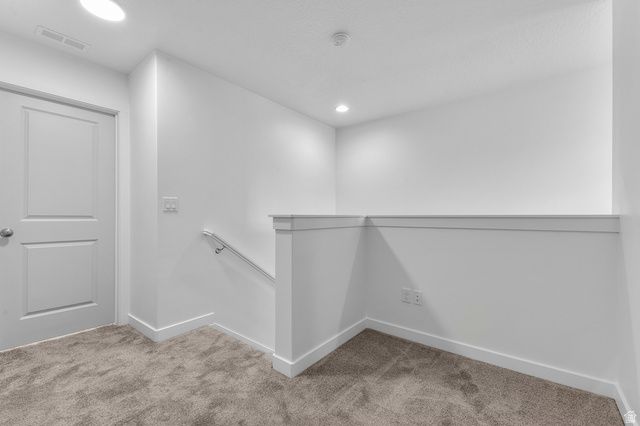 1866 N 3600 W, Lehi, UT 84043