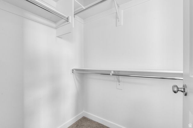 1866 N 3600 W, Lehi, UT 84043