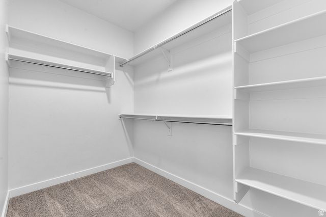 1866 N 3600 W, Lehi, UT 84043