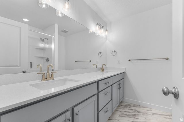 1866 N 3600 W, Lehi, UT 84043