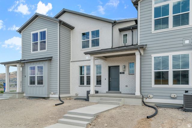 1866 N 3600 W, Lehi, UT 84043