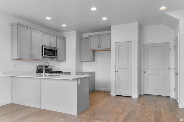 1866 N 3600 W, Lehi, UT 84043