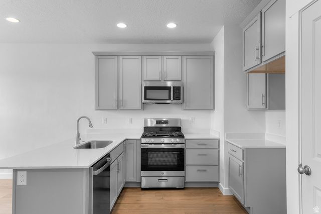 1866 N 3600 W, Lehi, UT 84043