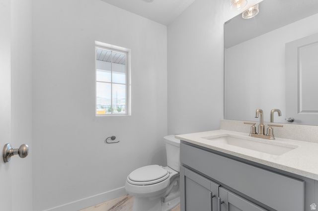 1866 N 3600 W, Lehi, UT 84043