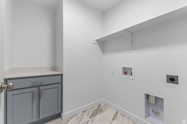 1866 N 3600 W, Lehi, UT 84043