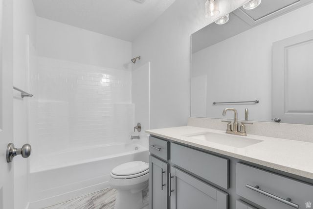 1866 N 3600 W, Lehi, UT 84043