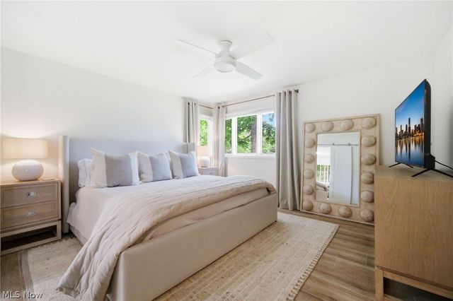 6842 Metro Park Drive, Mayfield Village, OH 44143