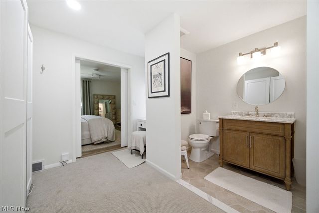 6842 Metro Park Drive, Mayfield Village, OH 44143