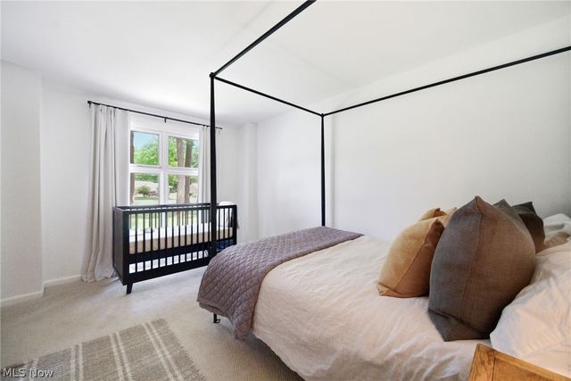 6842 Metro Park Drive, Mayfield Village, OH 44143