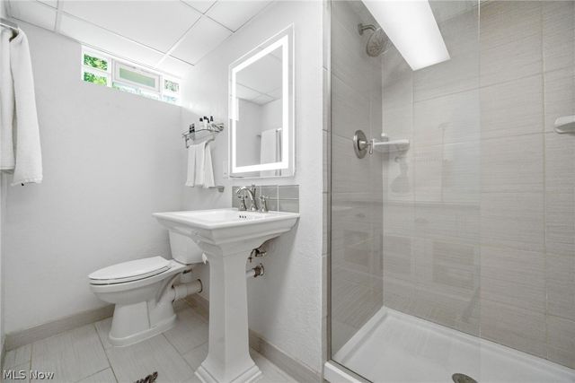 6842 Metro Park Drive, Mayfield Village, OH 44143