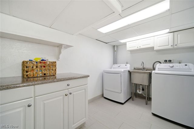 6842 Metro Park Drive, Mayfield Village, OH 44143