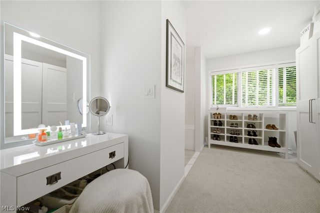 6842 Metro Park Drive, Mayfield Village, OH 44143