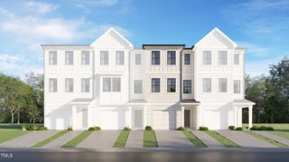 3703 Elm Grove Lane, Raleigh, NC 27604