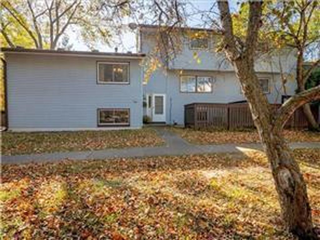 4819 Grenwich Way N, Oakdale, MN 55128 — photo 3