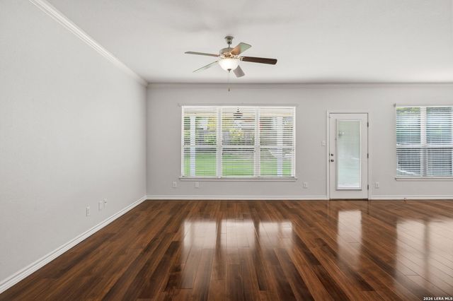 11815 Garden Gate, San Antonio, TX 78213