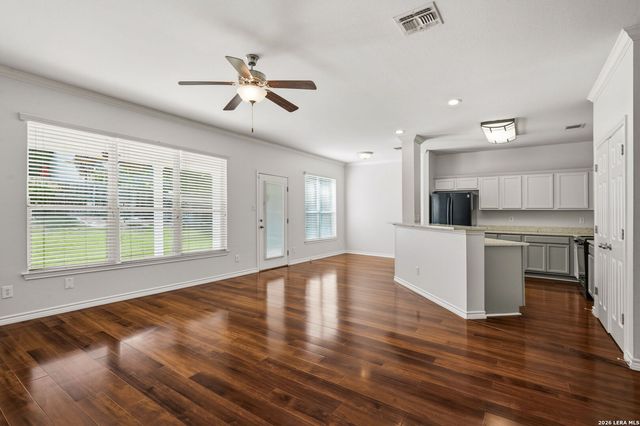 11815 Garden Gate, San Antonio, TX 78213