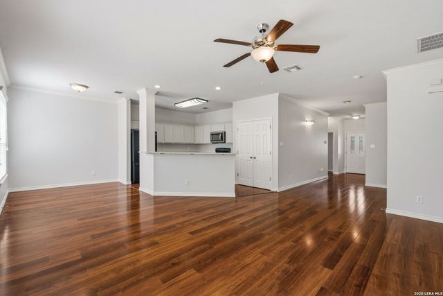 11815 Garden Gate, San Antonio, TX 78213