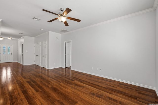 11815 Garden Gate, San Antonio, TX 78213