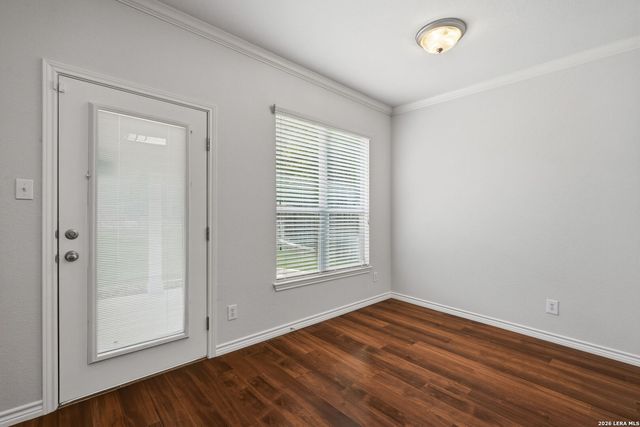 11815 Garden Gate, San Antonio, TX 78213