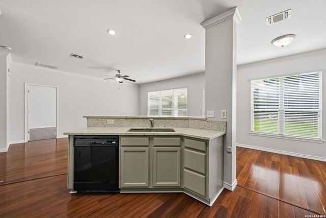 11815 Garden Gate, San Antonio, TX 78213