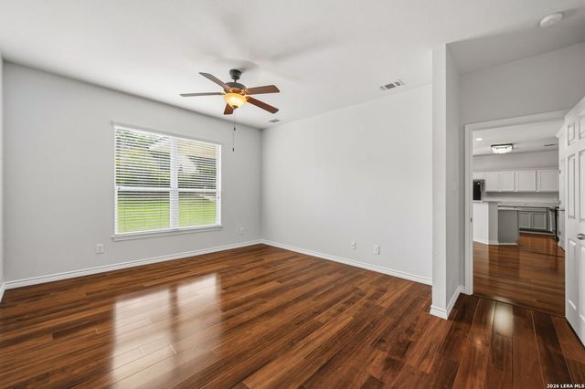 11815 Garden Gate, San Antonio, TX 78213