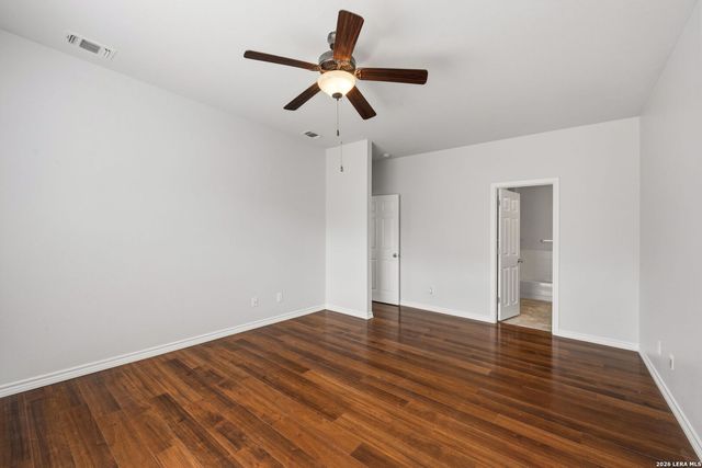 11815 Garden Gate, San Antonio, TX 78213