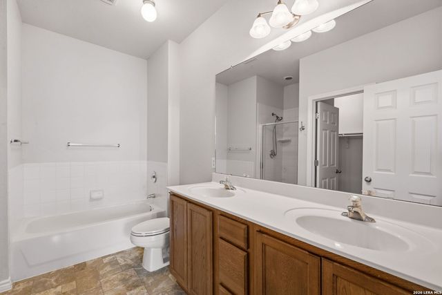 11815 Garden Gate, San Antonio, TX 78213