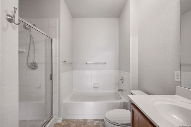 11815 Garden Gate, San Antonio, TX 78213