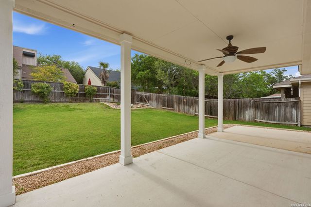 11815 Garden Gate, San Antonio, TX 78213