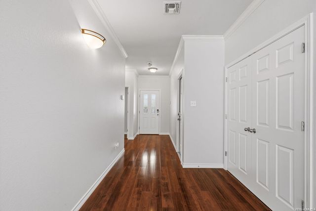 11815 Garden Gate, San Antonio, TX 78213