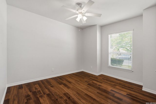 11815 Garden Gate, San Antonio, TX 78213