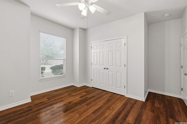 11815 Garden Gate, San Antonio, TX 78213