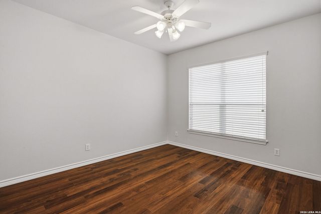 11815 Garden Gate, San Antonio, TX 78213