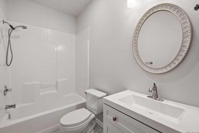 11815 Garden Gate, San Antonio, TX 78213