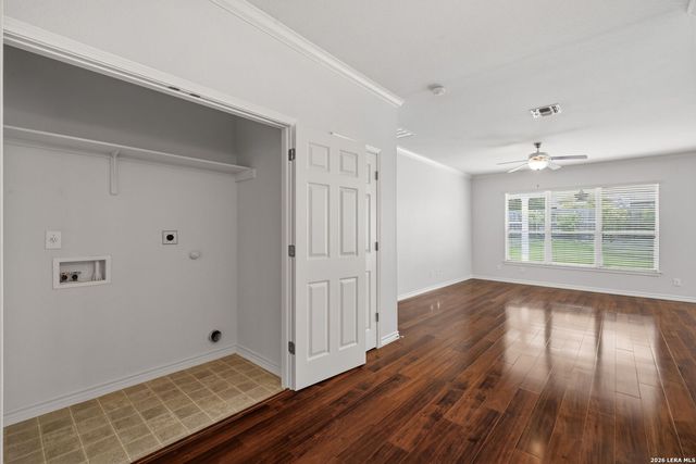 11815 Garden Gate, San Antonio, TX 78213