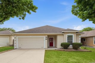 11815 Garden Gate, San Antonio, TX 78213