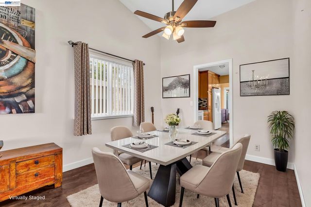 5542 Riverlake Rd, Discovery Bay, CA 94505