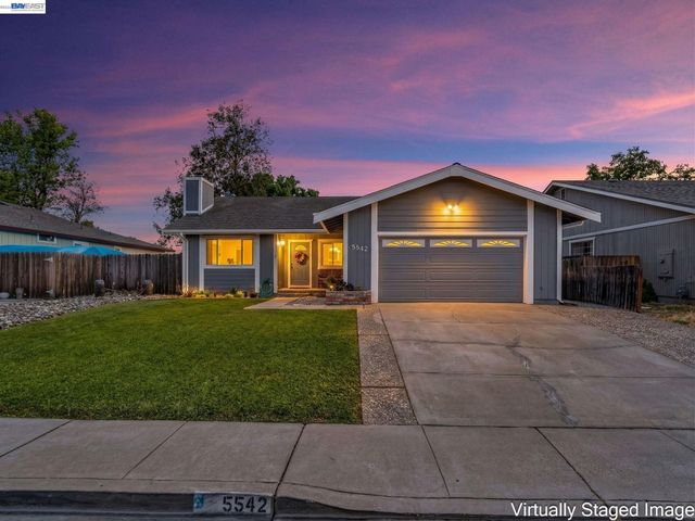 5542 Riverlake Rd, Discovery Bay, CA 94505