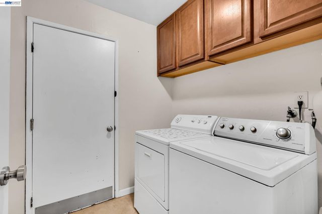 5542 Riverlake Rd, Discovery Bay, CA 94505